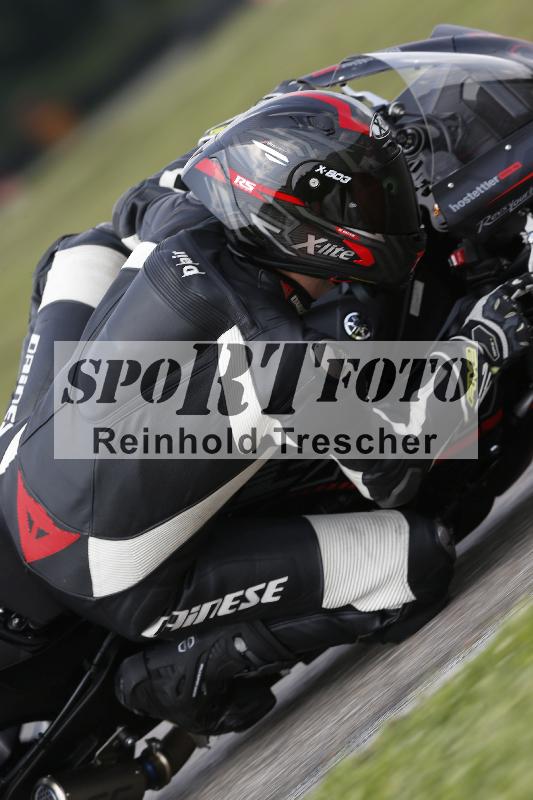 /Archiv-2024/60 19.08.2024 Speer Racing ADR/Gruppe rot/210